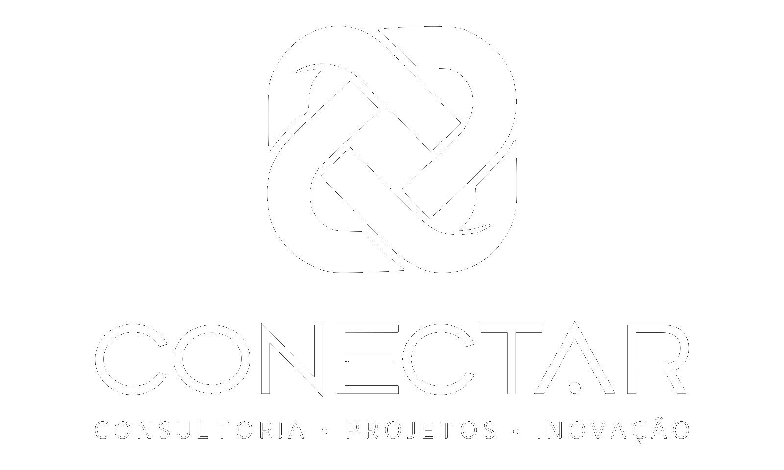 Logo MaduSouza Arquiteta